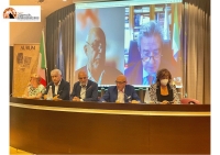 Pescara diventa “Cities Changing Diabets”