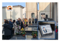 Montesilvano, il ricordo di Filomena Delli Castelli nel 15° anniversario della scomparsa