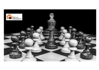 FIDE World Youth Chess Championship 2026 a Montesilvano