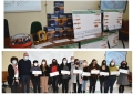 defibrillatori e contributo scuole