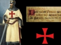Templari in Abruzzo