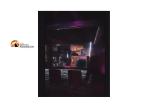 Crans-Montana/soccorso, quella notte 171 chiamate in un'ora e mezza: 'C'è un'emergenza al Constellation'