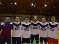 Pokerissimo di acquisti per la gls hatria c5