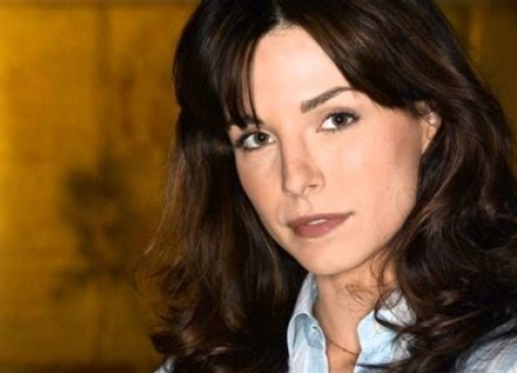 Morta Lisa Sheridan di CSI. Ed è mistero sulle cause