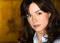 Morta Lisa Sheridan di CSI. Ed è mistero sulle cause