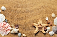 Abruzzo. Fondi europei per il litorale di Vasto e Ortona.