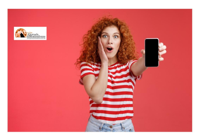 IT-ALERT, test nel comune dell’Aquila il 26 gennaio