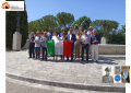 "Mai più reticolati nel mondo" -  ANEI TERAMO, bilancio del primo anno di attività