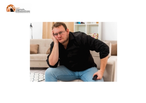 La manovra 2022 è legge: 30 mld di euro. La Camera ha dato il via libera definitivo.