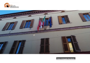 Giulianova, pedonalizzazione di via Nazario Sauro
