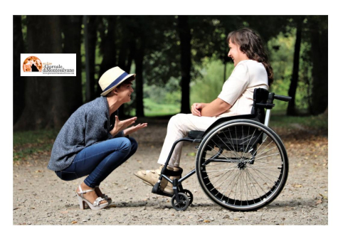 Giulianova. Censimento dei cittadini con fragilità.