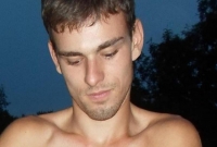 Luca Varani
