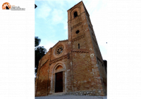 Pianella. Hafez Haidar, Antonella Santuccione Chadha, Venceslao Di Persio e Rosanna Pallotta gli insigniti del Rosone