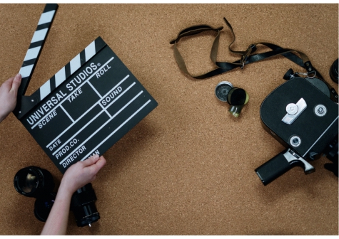 Love4City. Un viaggio immaginifico attraverso 4 capitali nel mondo New York, Roma, Parigi, Berlino