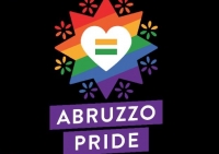 Abuzzo Pride 2020 sulla scia della tradizione, Presentosa ispira il Logo