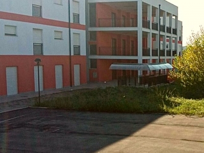 distretto sanitario Cepagatti