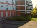 distretto sanitario Cepagatti