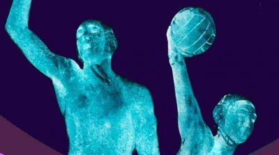 Pallanuoto, Pescara alla vigilia del week end