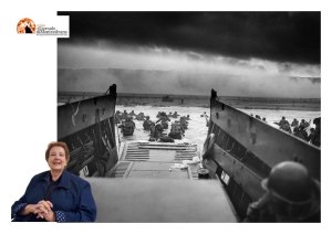 25 Aprile, 80° anniversario della Liberazione dal nazifascismo, e la Resistenza, guerra patriottica per l’indipendenza dell’Italia