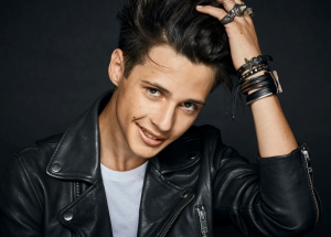 Lanciano, arrivano i Soul System e Thomas di Amici