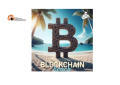Blockchain Beach torna a Montesilvano