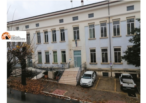 Bolognano/prevenzione sismica, 750mila euro per l&#039;edificio comunale