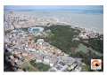 Pescara/bilancio 2024 Polizia locale: sinistri 1.259, 3 persone decedute e 539 feriti.