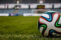 Pescara – Juve Stabia 3-1. Partita da vincere a tutti costi