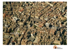 Teramo. Irregolarità per appalto da 2milioni di euro. Richiesta di rinvio a giudizio.