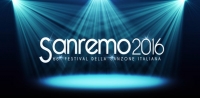 Sanremo 66 - Bufera all'Ariston, è caos sui voti