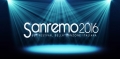 Sanremo 66 - Bufera all'Ariston, è caos sui voti