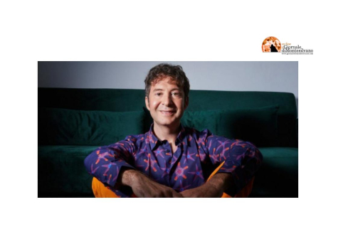 Oroscopo 2024: Simon &amp; The Stars a Pescara