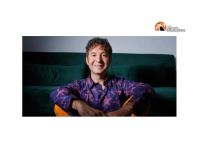 Oroscopo 2024: Simon &amp; The Stars a Pescara