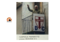 Catignano, nasce il Museo della Democrazia cristiana