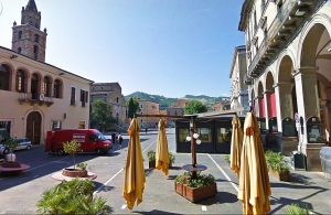 Teramo/ Partecipate: Brucchi ritira la delibera sulla vendita del 51% della farmacia comunale di Colleatterrato