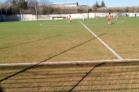 Casoli 1966 Pianella 0-0