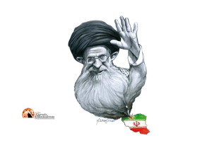 Khamenei