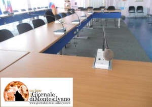 Montesilvano, amministrazione ferma: 3 commissioni a settimana. Perchè?