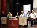 inconro di sabato mattina