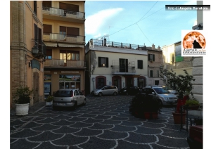 Pianella/scuola, Blasioli e Sposo chiedono ripristino sezione a Cerratina