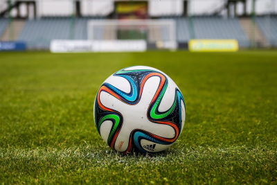 Serie B, Pescara-Carrarese 2-2