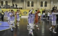 PESCARA VS LOLLO NAPOLI AL PALARIGOPIANO