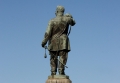 "WikiGita" a Giulianova per il concorso fotografico "Wiki Loves Monuments" 2018.