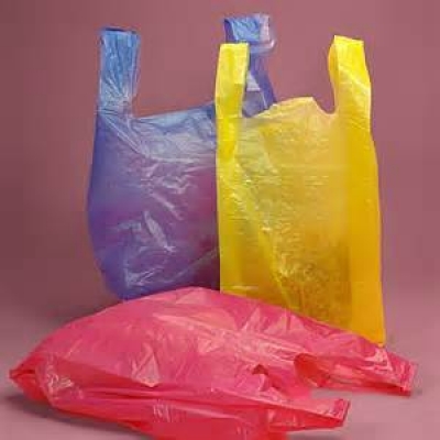 Mosciano Sant'Angelo "Let's Clean Up"