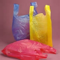 Mosciano Sant'Angelo "Let's Clean Up"