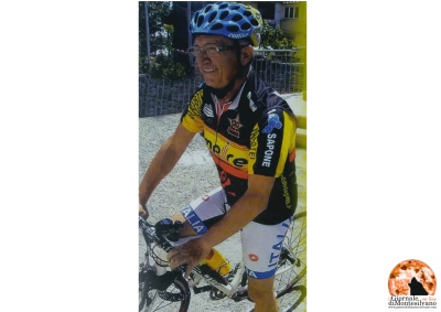 Cepagatti. La Corsa del Dottor Carlo juniores, 5^ edizione anticipata a Pasquetta