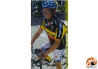 Cepagatti. La Corsa del Dottor Carlo juniores, 5^ edizione anticipata a Pasquetta
