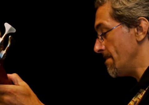 Lama dei Peligni, concerto di Orlando Volpe ed evento rock’n’roll