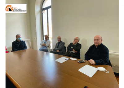 Nefrologia di Pescara: a breve l’apertura del nuovo reparto