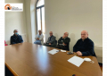 Nefrologia di Pescara: a breve l’apertura del nuovo reparto